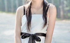 一夜一夜谢天天谢天天谢谢